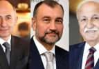Türkiye'nin en zengin isimleri kaç yaşında?
