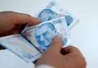 Babalar bunları biliyor musunuz? İşte 7 hak