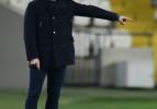 Fenerbahçeli taraftarlardan Erol Bulut'a büyük tepki