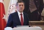 Milli Eğitim Bakanı Sel&ccedil;uk son dakika m&uuml;jdesini duyurdu! Ocak sonunda...