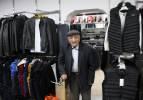 105 yaşında, 10 günde koronavirüsü yendi