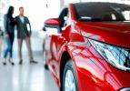 Ocak 2021 otomobil kampanyaları: Toyota, Peugeot, Opel, Kia, Seat...