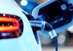İşte 2021 yılında Türkiye’ye gelecek olan elektrikli otomobiller...