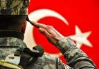 T&uuml;rkiye'nin hangi &uuml;lkelerde askeri &uuml;ss&uuml; var?