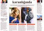 19 Ocak gazete manşetleri