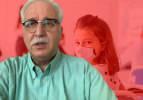 Okullar a&ccedil;ılacak mı? Bilim Kurulu &Uuml;yesi Prof. Dr. Tevfik &Ouml;zl&uuml;'den son dakika a&ccedil;ıklaması