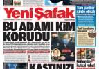 4 Şubat 2021 gazete manşetleri