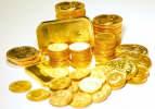 Altın fiyatları tepetaklak! Rakamı g&ouml;ren herkes şaşkın: İşte fiyatlardaki d&uuml;ş&uuml;ş&uuml;n nedeni
