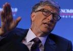 Bill Gates'e g&ouml;re koronavir&uuml;sten &ccedil;ok daha &ouml;l&uuml;mc&uuml;l 2 şey! Bedeli ağır olur...