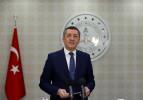 Milli Eğitim Bakanlığı a&ccedil;ıkladı: Bug&uuml;n başlayacak
