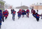 Okullar tatil edildi! Valiliklerden son dakika a&ccedil;ıklamaları