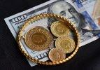 Dolar ve altın neden y&uuml;kseliyor? İşte y&uuml;kselişe ge&ccedil;iren nedenler...