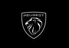 Peugeot 11'inci logosunu tanıttı! İşte geçmişten günümüze Peugeot logoları...