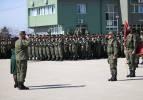 Kosova'daki Prekaz Katliamının 23. yılı