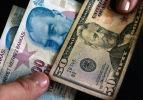 Doları olanlar dikkat! Tahminler değişti...