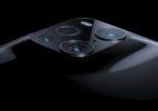 Oppo Find X3 Pro tanıtıldı! İşte fiyatı ve özellikleri