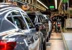 BMW, Audi, Volkswagen, Nissan, Seat, Renault, Fiat, Dacia... İşte Türkiye'de satılan en yeni modeller