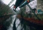 İlginç bilgiler ve ilginç fotoğraflar