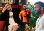 Sene sonu bedava! Transferde herkesin gözü onlarda...