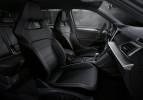SEAT Tarraco Türkiye'de satışa sunuldu! İşte fiyatı