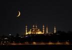 İşte il il 2021 iftar ve sahur saatleri