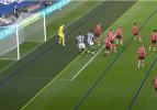 VAR skandalı! Diagne'nin golünün iptal sebebi ortalığı karıştırdı...