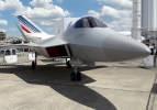 Türkiye'den F-35 karşı 3 ayrı proje! Çalışmalar başladı