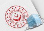 Bakanlık yayınladı! İşte güvensiz olduğu tespit edilen 41 maske