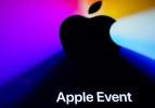 Apple bombaları peş peşe patlattı! Büyük sürpriz