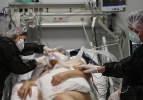 Daha öldürücü mutasyon yok! PCR testlerinde görünmüyor