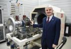 Yerli füze motoru 'TEI-TJ300' Türkiye'ye 40 milyon dolar kazandıracak!