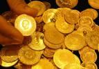 Bitcoin olmasaydı altın fiyatları ne olurdu? Şoke eden rakam açıklandı
