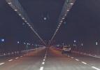 İstanbul'u rahatlatacak! Dev proje bitti! Açılışa hazır