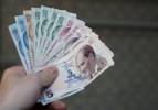 Kısa çalışma ödeneği için beklenen karar çıktı! Kimler yaralanacak? İşte tüm detaylar