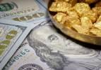 Dolar ve altında son durum