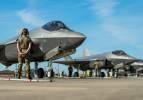 Lockheed Martin'den dikkat çeken F-35 satma teklifi