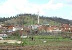 Bursa'da altın rezervi bulundu! Fiyatlar bir anda tavan yaptı