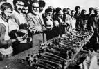 Bilimsel kazılarla Ermeni çetelerinin katliamları