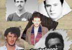 İşte #20liyaslarchallenge paylaşımlarına katılan siyasi ve ünlü isimler!
