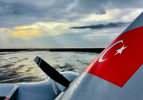 Türk SİHA'larının etkisi çok büyük! İkinci sırayı aldılar