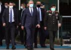 Türkiye'den Libya'de büyük çıkarma! Peş peşe görüşmeler...