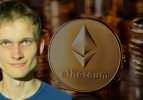 İşte dünyanın en genç kripto milyarderi Vitalik Buterin