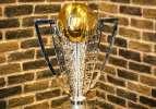 Beşiktaş ve Galatasaray genel averaja bıraktı! İşte şampiyonluk ihtimalleri...