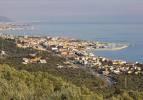 Buralarda arsa ve arazi sahibi olanlar yaşadı!