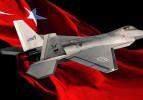 SİHA’lardan sonra Milli Muharip Uçak da ABD basınında!