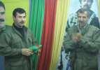 Terörist Sofi Nurettin etkisiz hale getirildi! Tarihi operasyondan detaylar