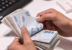  Milyonlarca emeklinin gözü kulağı bu haberde! Olası zam tutarı belli oldu