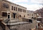 'Vadideki güzel şehir' Bitlis ziyaretçilerini tarihte yolculuğa çıkarıyor