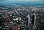 Bu illerde evi olanlar zengin oldu! İşte en çok konut satılan şehirler...