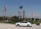Samsun Vezirköprü'de semaver tartışması: Eleştirilere itibar etmiyoruz
